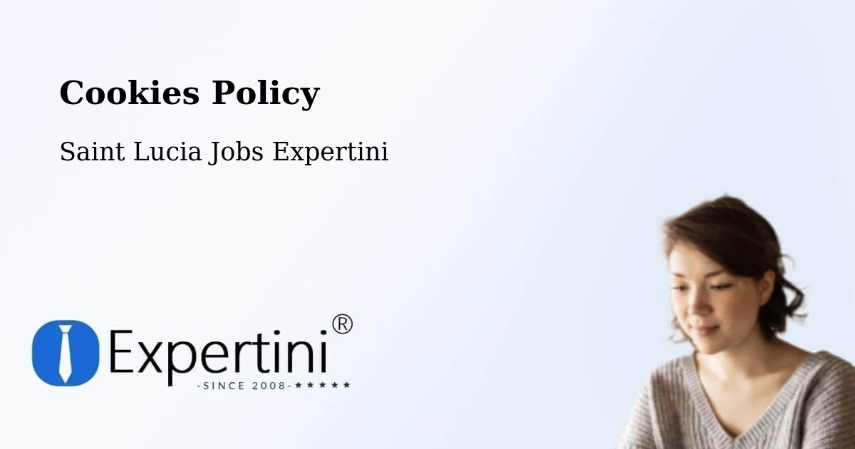 Cookie Policy – Toraille - Saint Lucia Jobs Expertini
